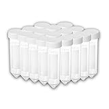 CellPro™ Conical Centrifuge Tubes, Test Tubes