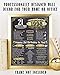 21st Birthday Poster (Twenty One, 21) - Remembering The Year 1998-11x14 Unframed Art Print - Makes a Perfect Birthday Decoration Under $15