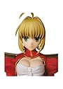 リアルアクションヒーローズ No.713 RAH Fate/EXTRA セイバーエクストラ|サンプル8