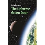The Universe Green Door