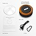 XS Earbuds with Microphone and Volume Control, Bluetooth Headphones Noise Canceling, XS Max Earphones with Mic for IP 7 8 X XR(Bluetooth Connectivity)
