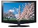 Samsung 19 LCD 51blvIYddUL. SL75 Samsung 19 LCD