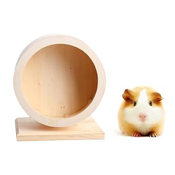 pets at home silent wheel