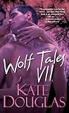 Wolf Tales VII