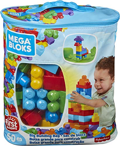 mega bloks fwk22