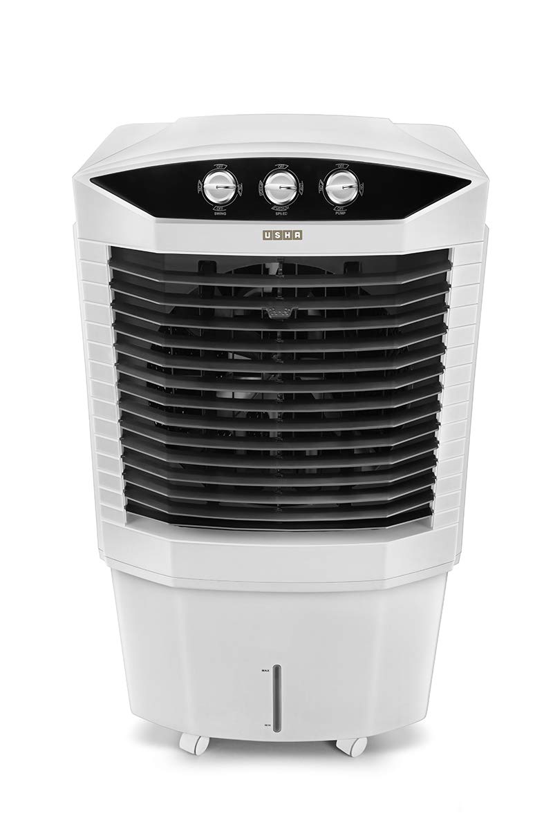 Usha Dynamo 50DD1 50-Litre Desert 