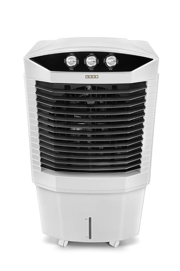 usha maxx air 50