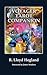 Voyager Tarot Companion
