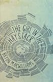 The Girl in the Haystack by 