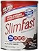 Slimfast Powder, Chocolate Royal, 12.83 oz