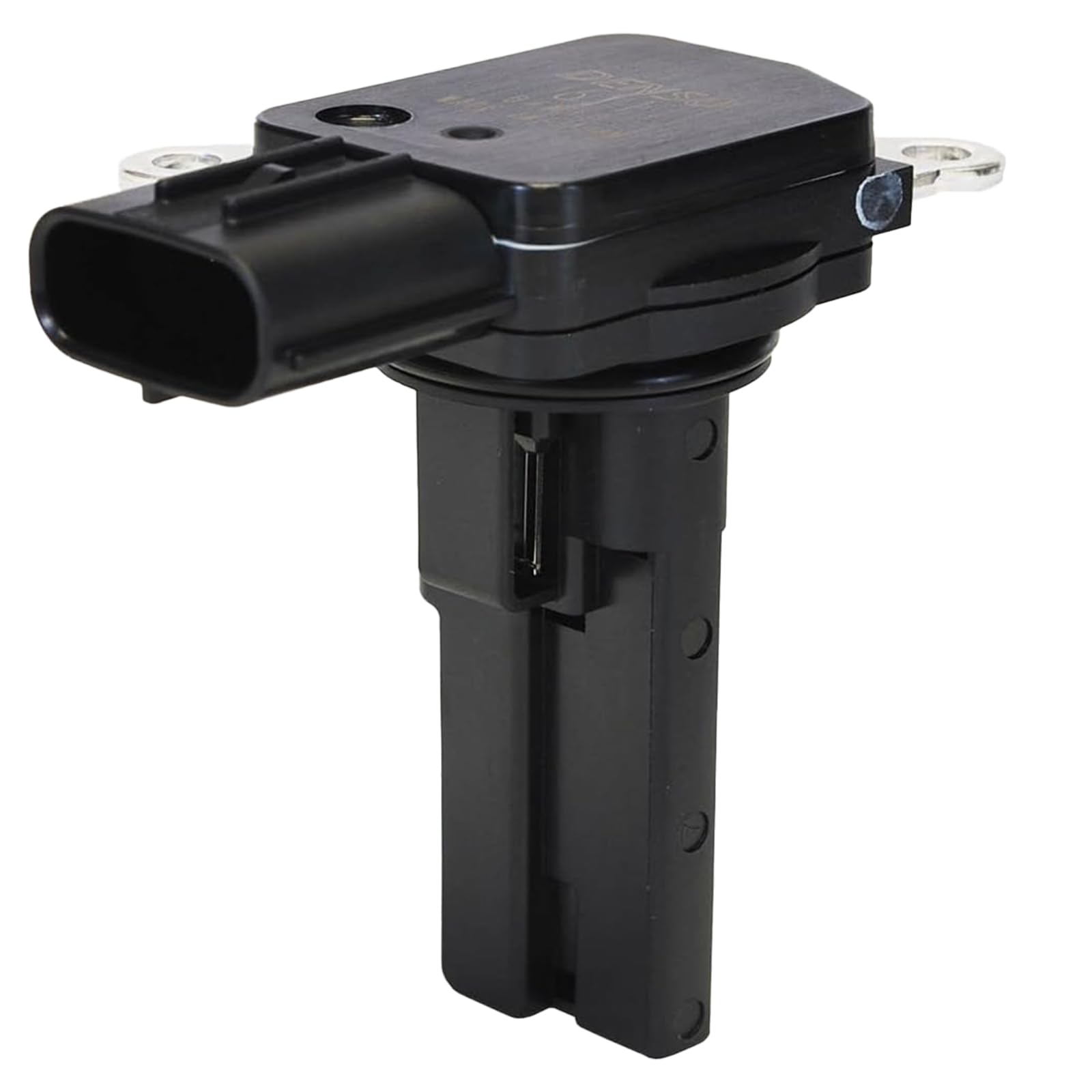 Photo 1 of Automost Mass Air Flow Sensor MAF Compatible with Toyota Camry 07-17, Corolla 09-18, RAV4 06-18, Sienna,Avalon,Fit for Lexus ES350,RX350,Scion IQ,tC,xB Replace #22204-0H010,222040V010