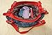 Golden Value SG Bamboo Charcoal Deodorizer Mini Bags (Lavender Purple)