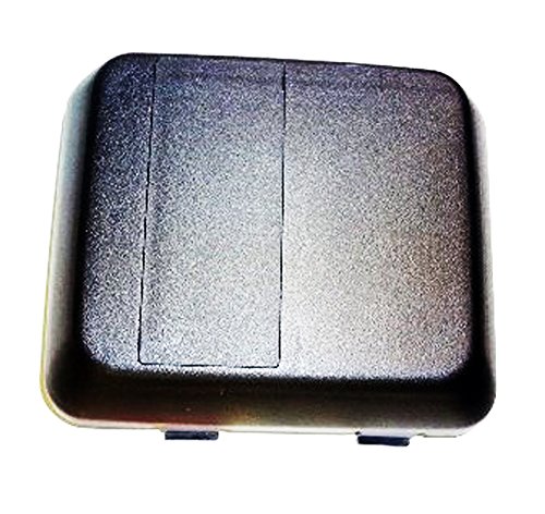 17231-zl8-020 genuine oem honda outdoor power equipment small eng…