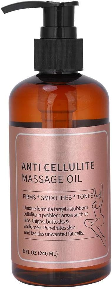 lozioni per il corpo rassodanti