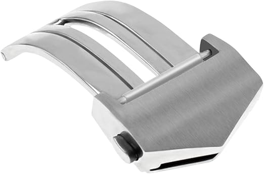 tag heuer formula 1 clasp