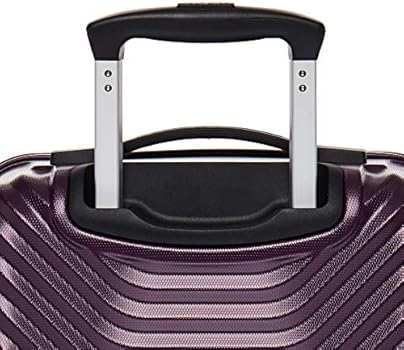 american tourister skycove review