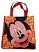 Disney - Set of 2 - Reusable Mickey Tote Bag