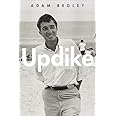 Updike