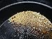 2 lbs. of Rich Unsearched NC Gold Paydirt, plus gold added!!!