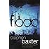 Flood