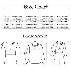 Office Sweaters for Women Kimono Cardigan Crochet