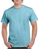 Gildan ® - Heavy Cotton ™ 100% Cotton