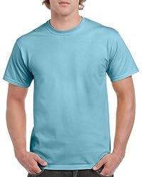 Gildan ® - Heavy Cotton ™ 100% Cotton