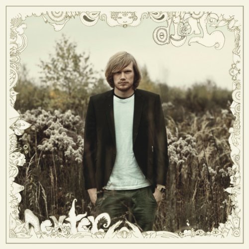 Dexter - The Trip - Zortam Music