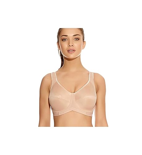 Freya Women's Active Core Underwire Sports Bra in Kuwait Whizz