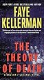 The Theory of Death: A Decker/Lazarus Novel (Decker/Lazarus Novels)