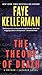 The Theory of Death: A Decker/Lazarus Novel (Decker/Lazarus Novels) - Book by Faye Kellerman