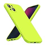 LoeoeL Ultra Slim Case for iPhone 13 Mini Case