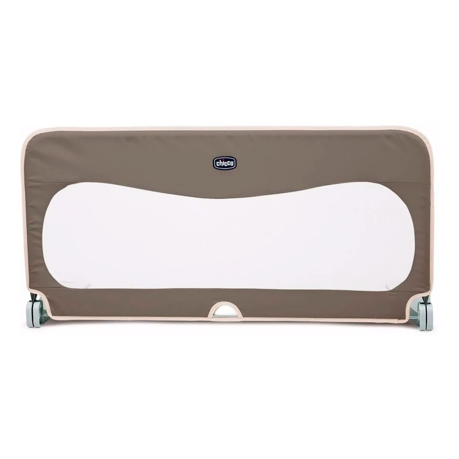 Chicco Bed Barrier (95 cm)
