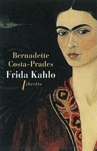 Download Frida Kahlo PDF