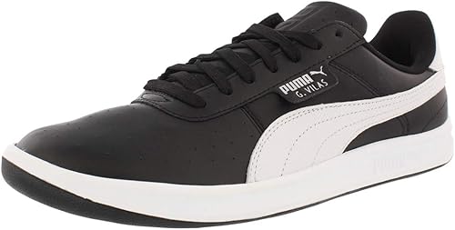 puma g vilas special
