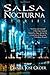 Salsa Nocturna