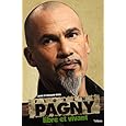 Florent Pagny : Libre et vivant