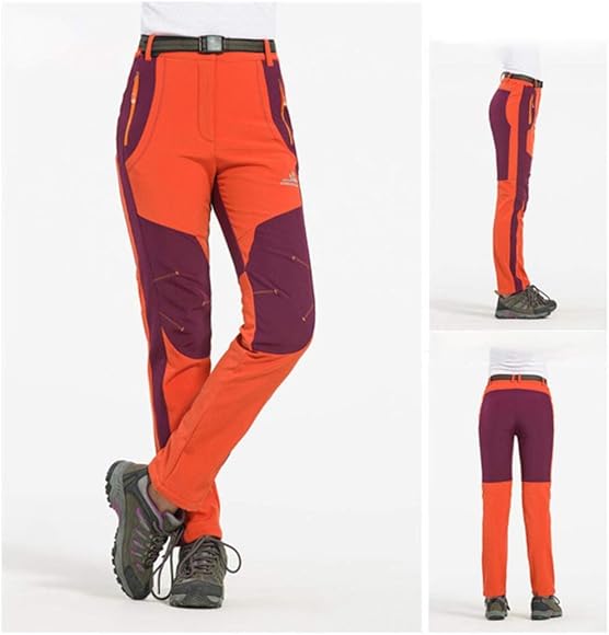 waterproof bicycle pants