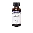 LorAnn Marshmallow SS Flavor, 1 ounce bottle