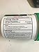 Good Neighbor Glycerin suppositories Laxative 50 Adult size (pack of 1)