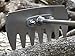 Genuine Stainless 40 1/2