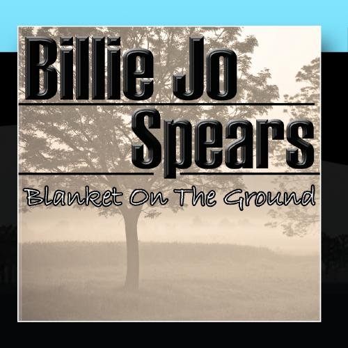 Billie Jo Spears - Don