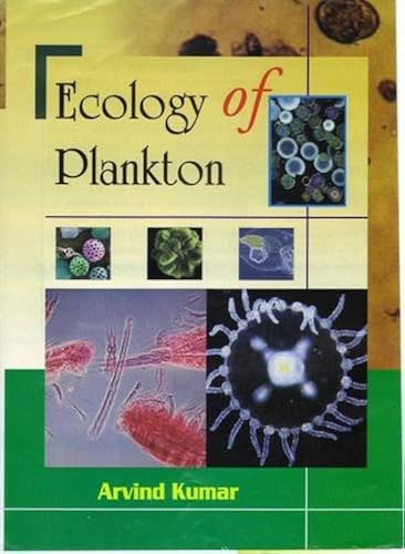 Download Ecology of Plankton PDF
