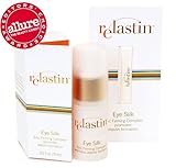 Best Anti Wrinkle Creams