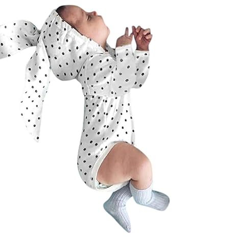 newborn baby rompers online india