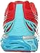PUMA Women's Bioweb Elite-W
