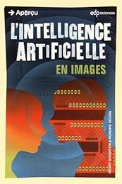 L' intelligence artificielle en images
