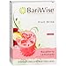 BariWise Protein Fruit Drink, Raspberry Lemonade, Low Sugar, Gluten Free, Keto Friendly & Low Carb (7ct)