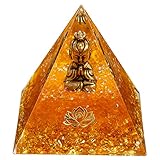 FENGSHUI-CAISHEN Tiny Guan Yin Statue in Healing