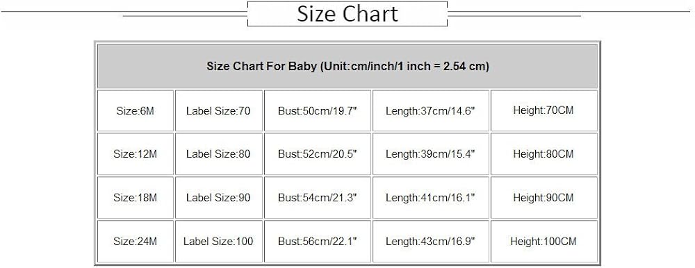 Essay on look before you leave picture